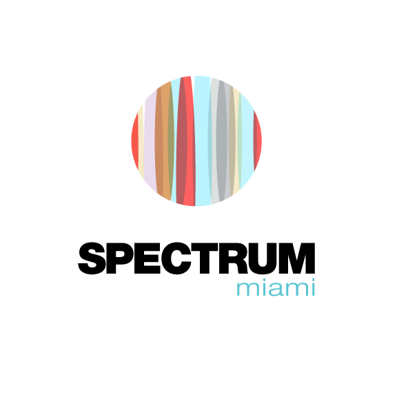 spectrum-logo-miami