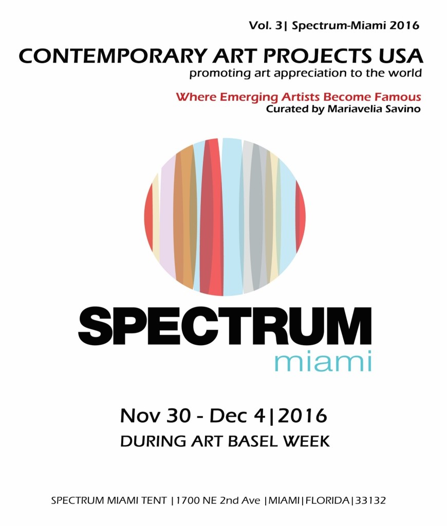 spectrum-catalog-front-page