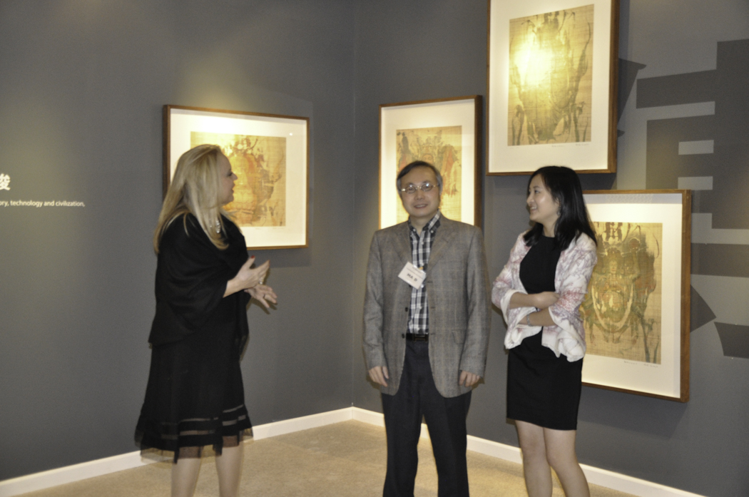 robin miami art and design 2014-34 – Contemporary Art Projects USA