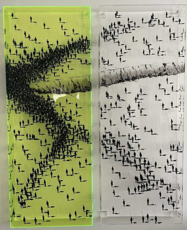 fabio-mesa-colombia-contemporary-art-projects-usa