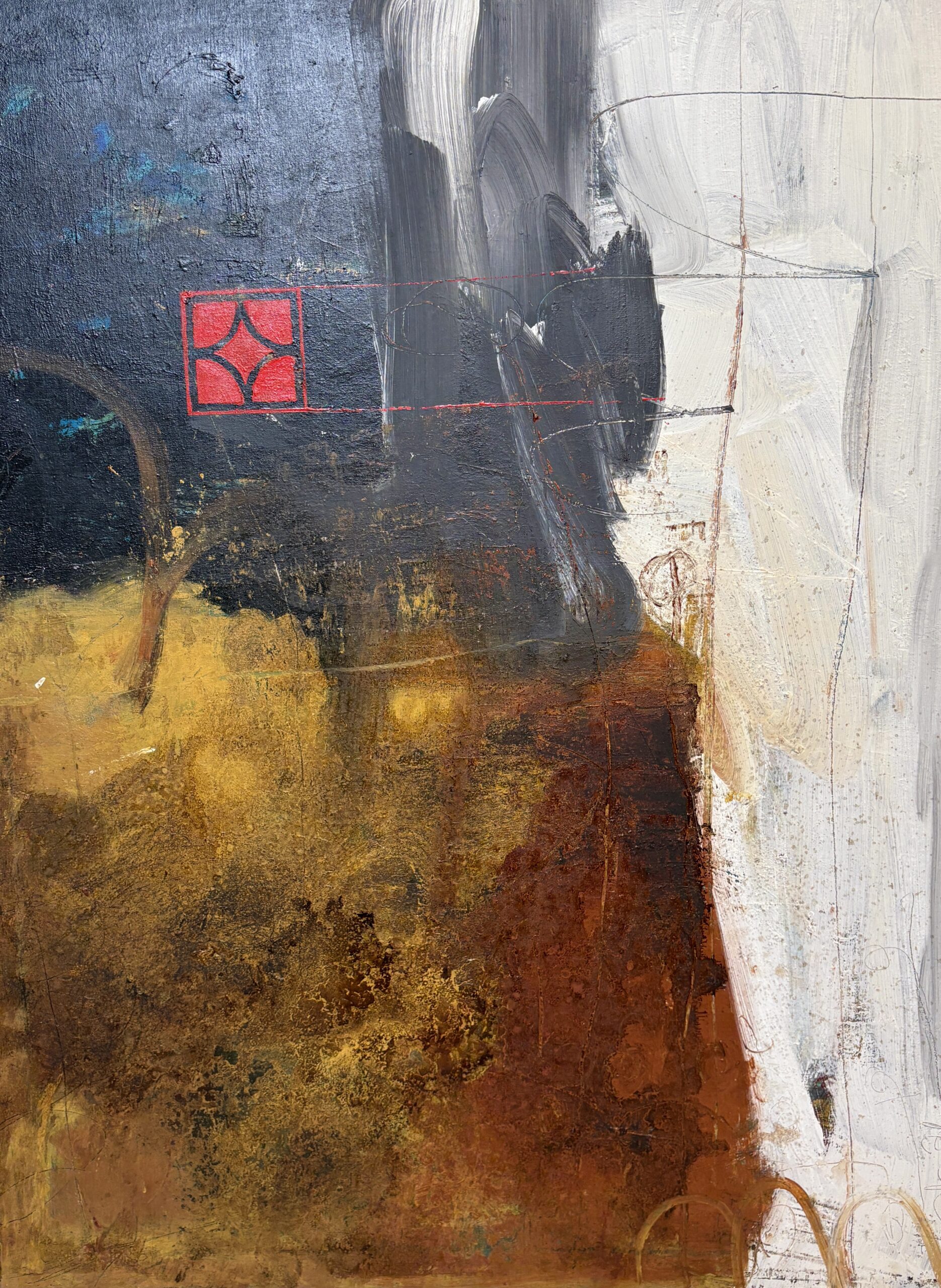 Bibiana Cervantes. Colombia.Cuba