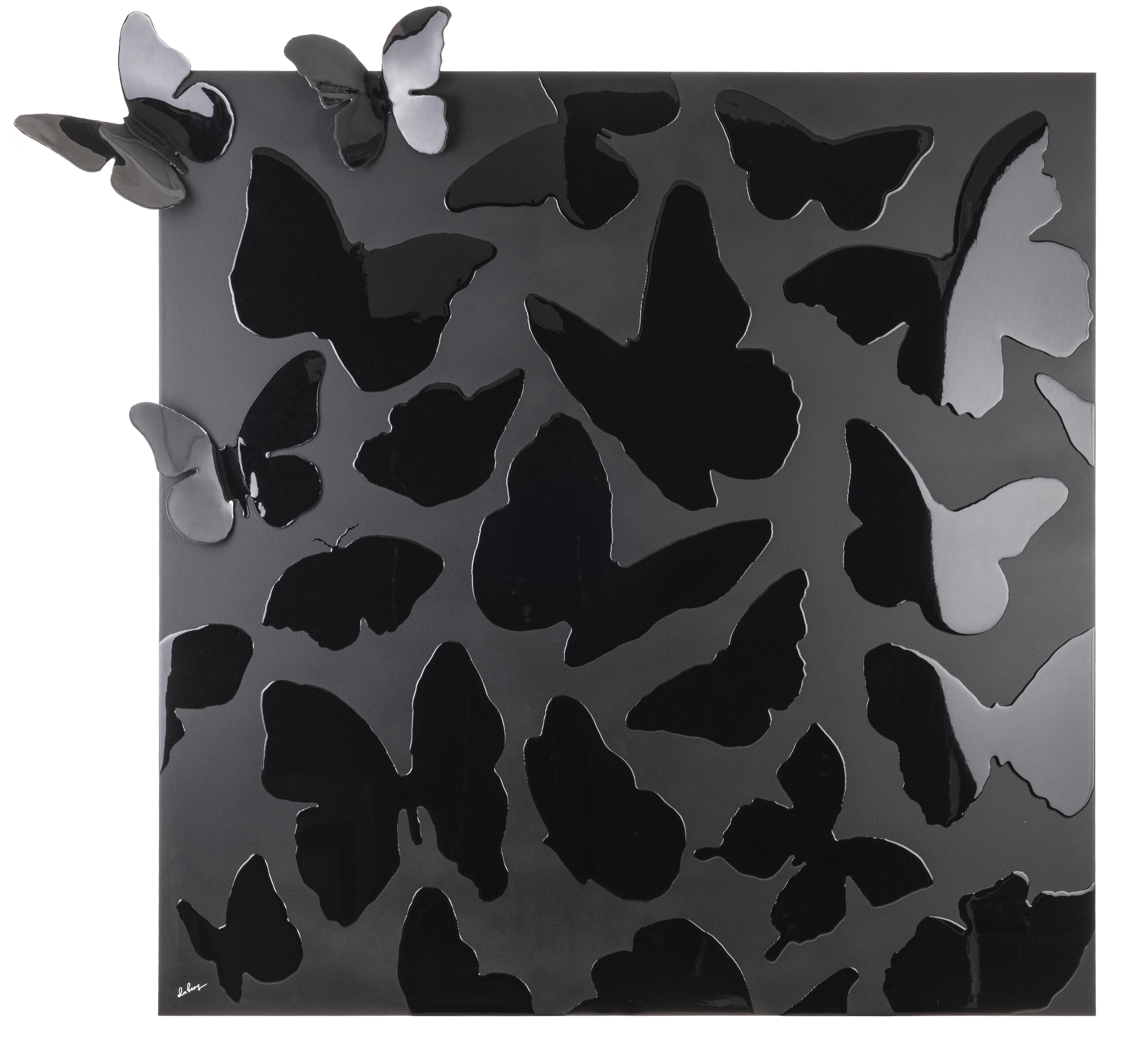 Daniela Escalon Imbers.Dabers.Guatemala