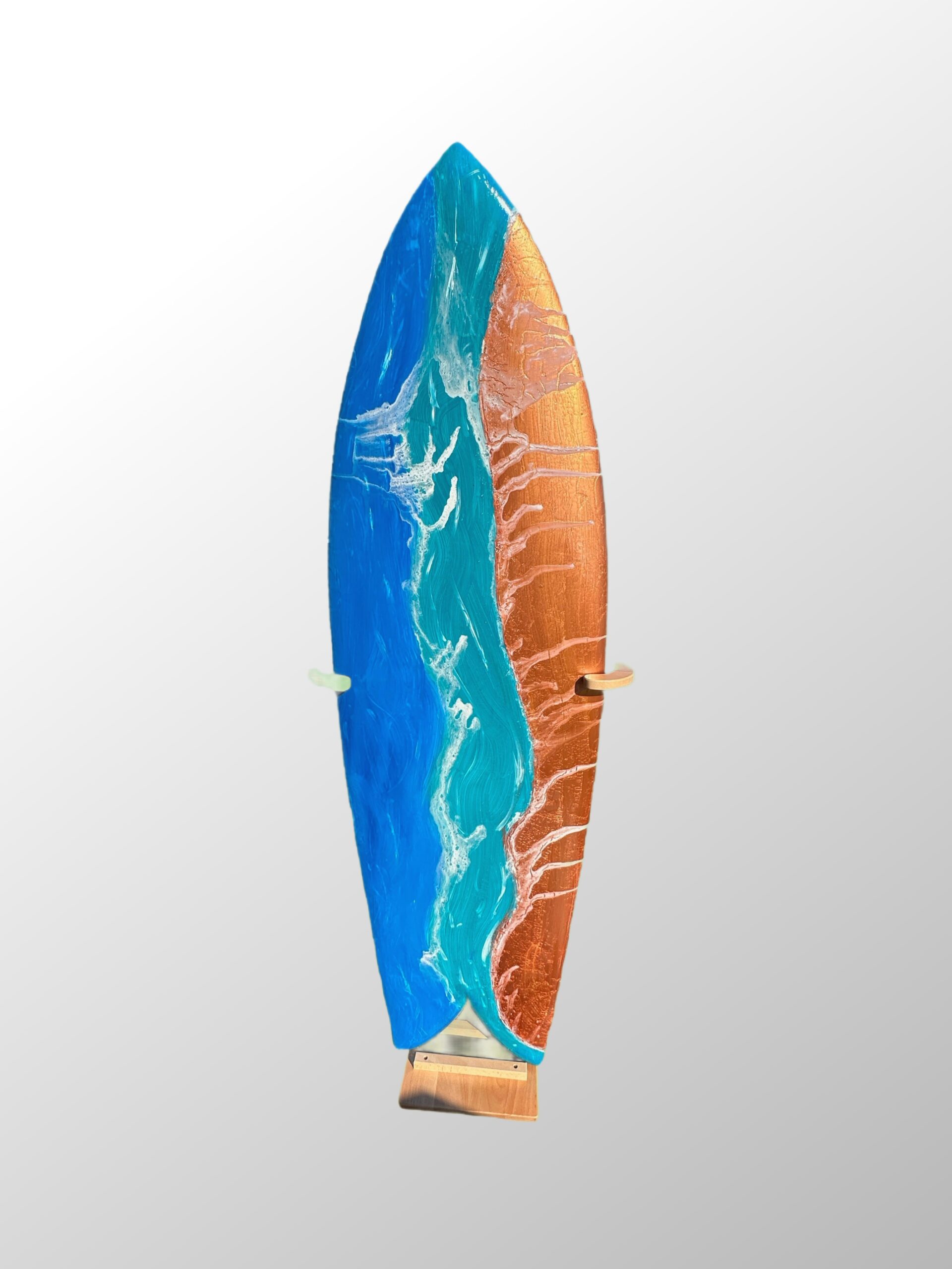 Nadine O. Vogel. USA