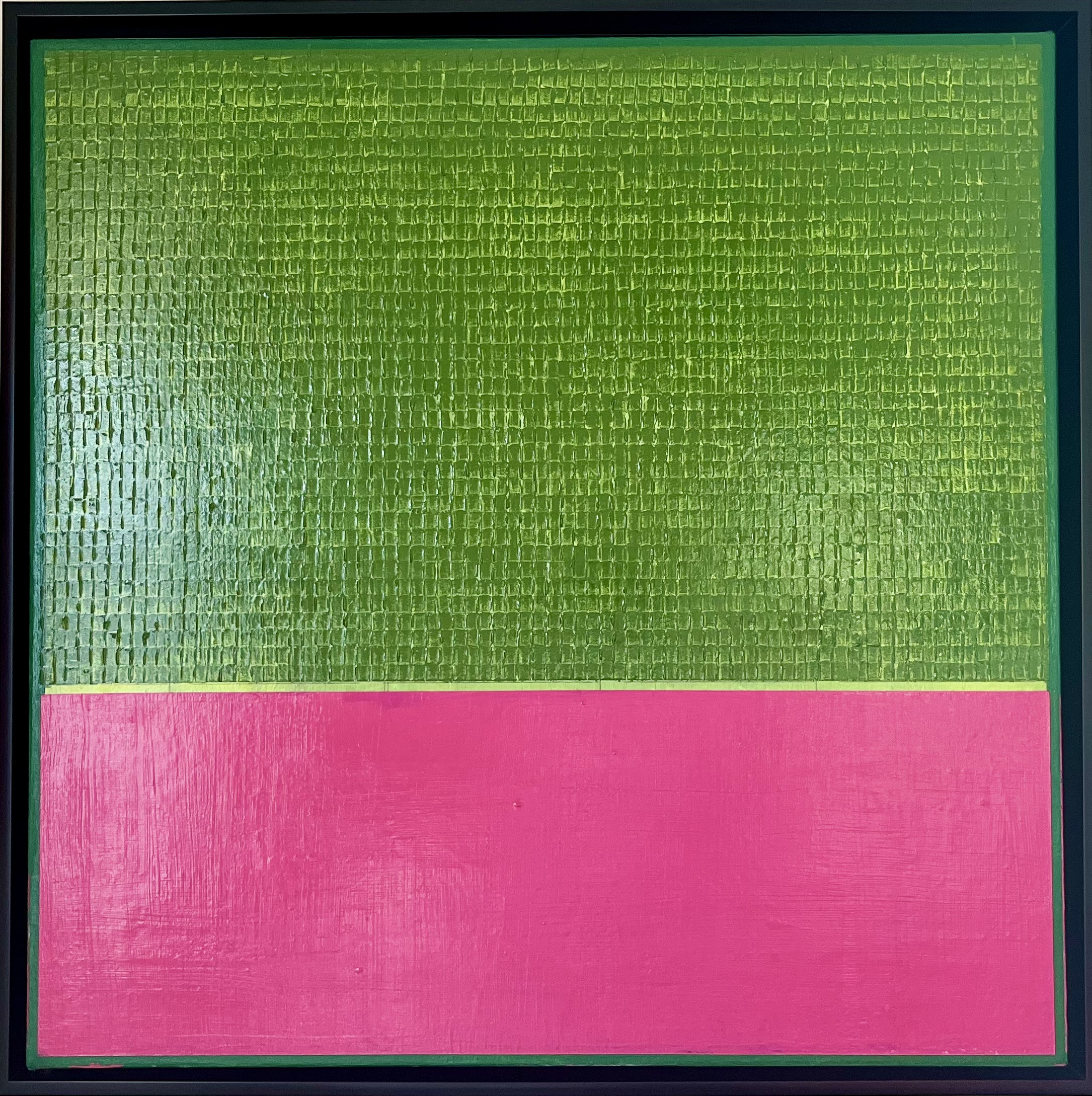 Pradeep Gupta.India.USA