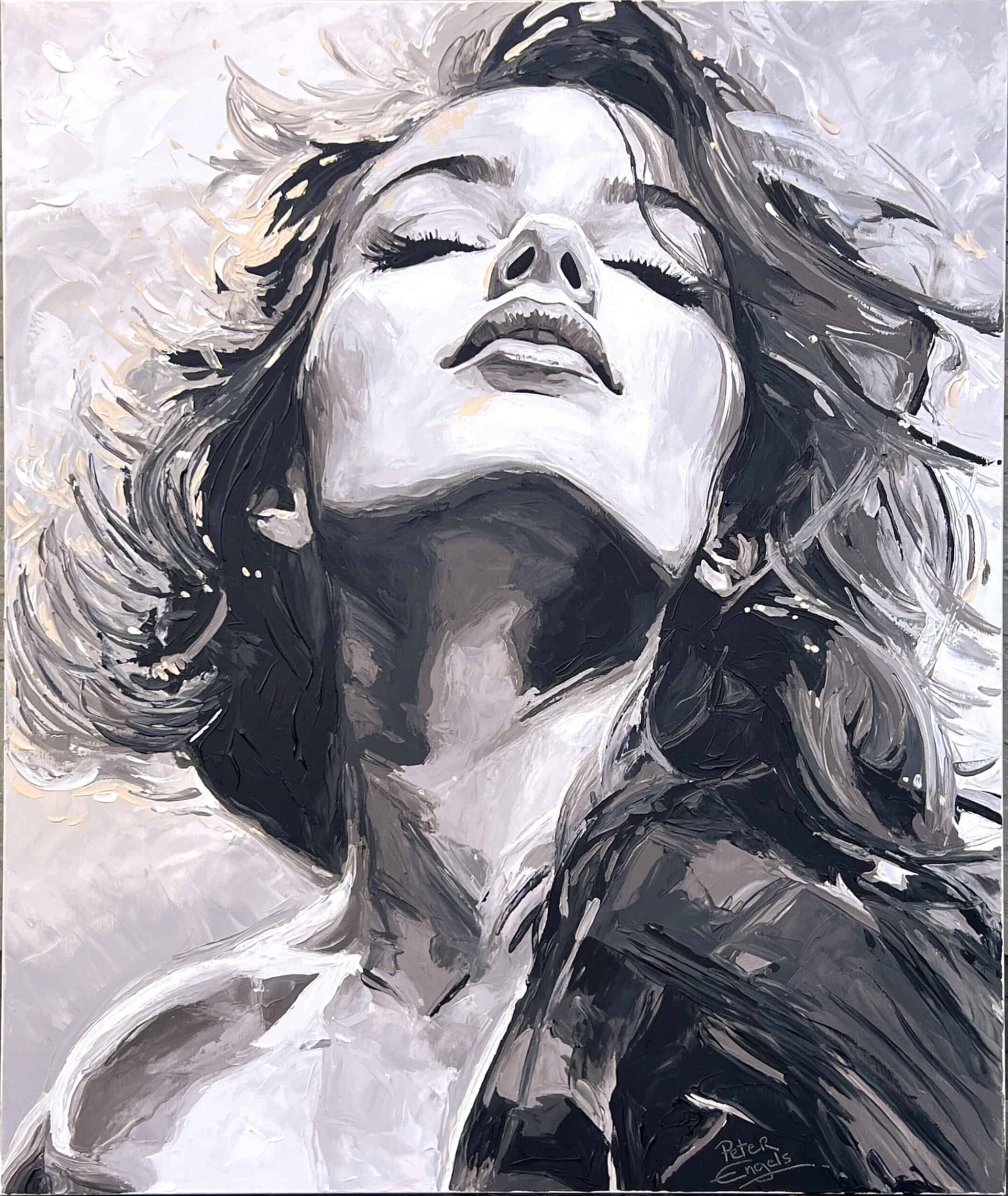 Sunshine-Serenade-Art